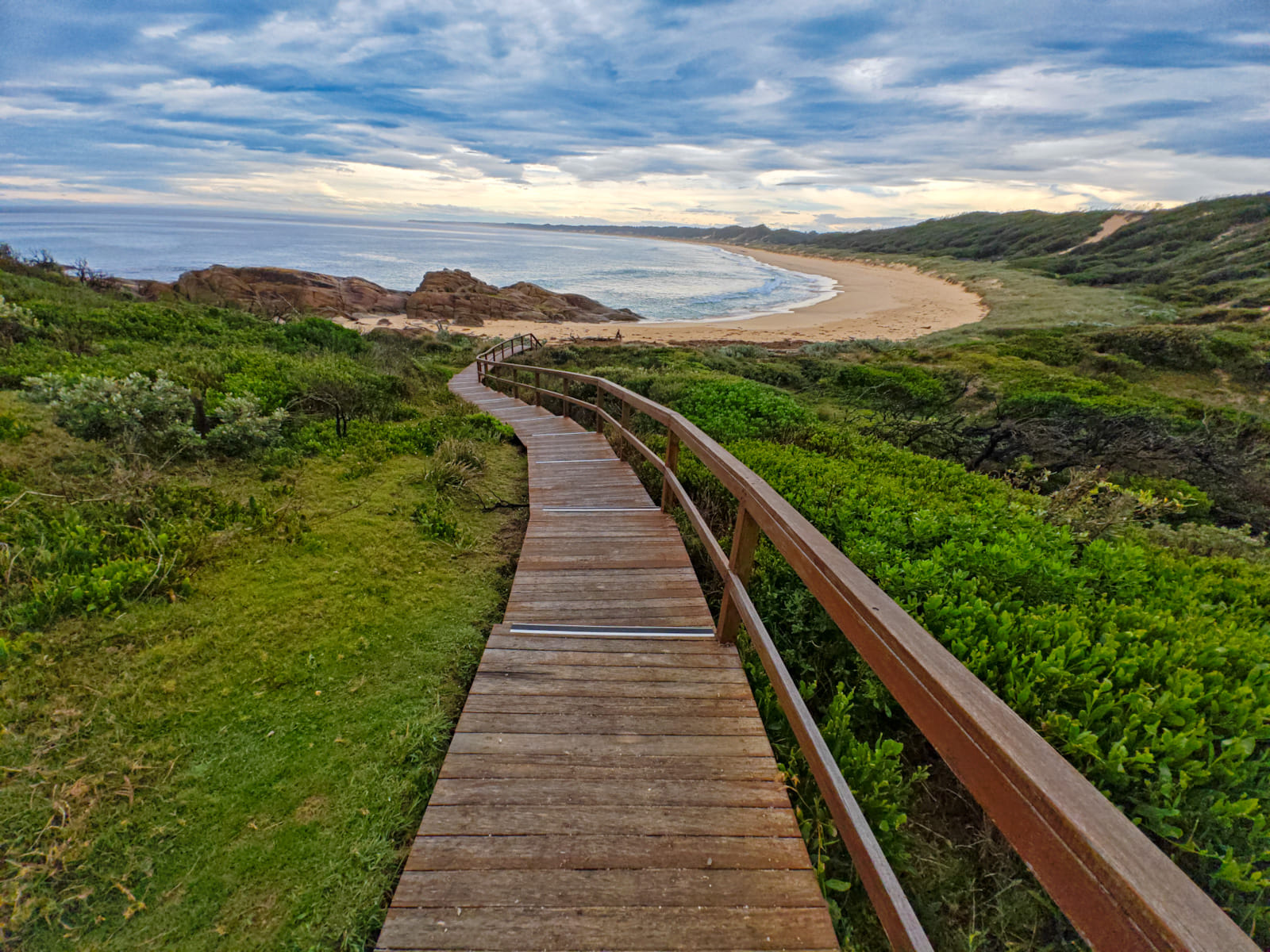 Australien_Fotoreise_624_