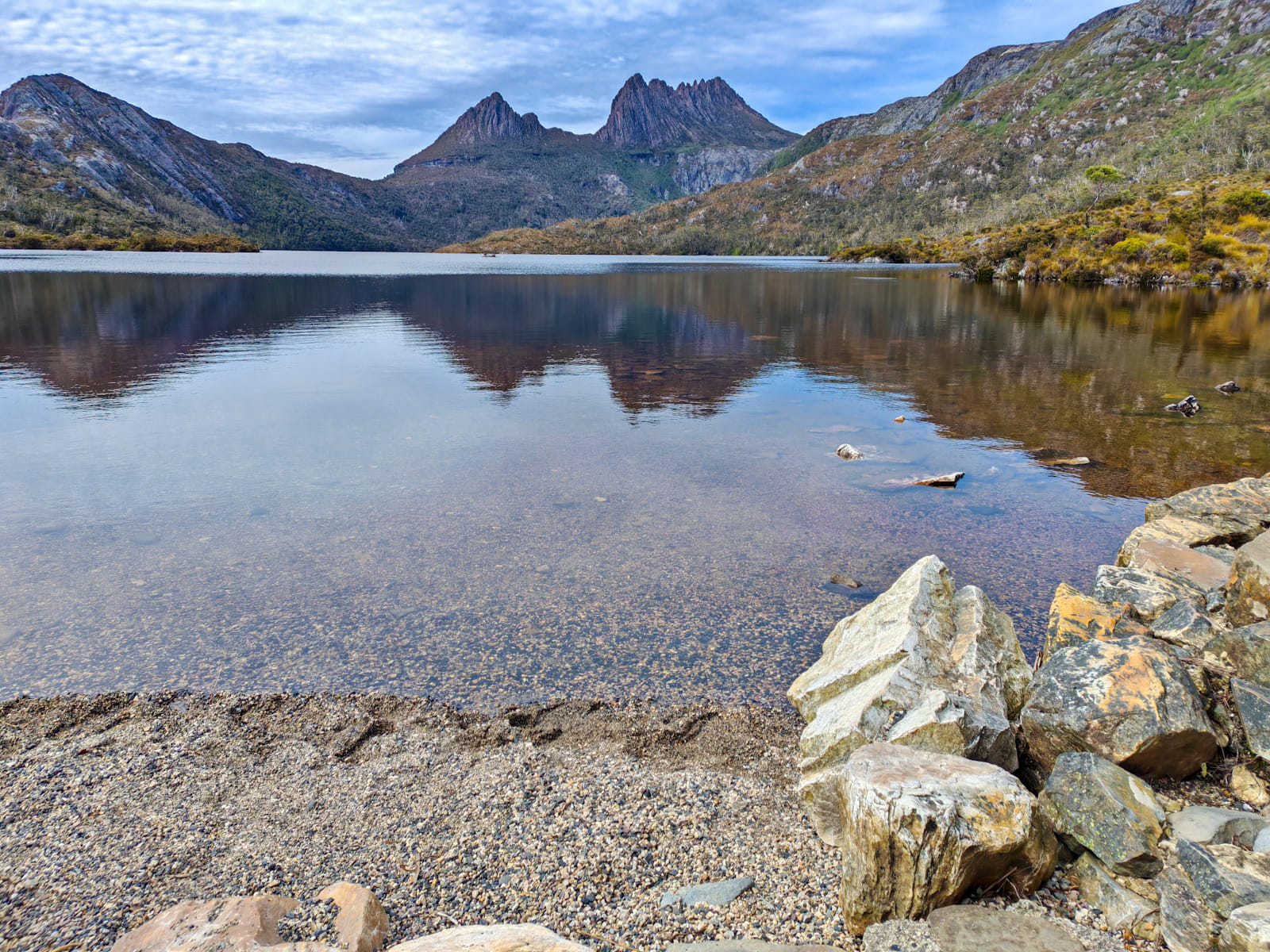 Australien_Fotoreise_651_