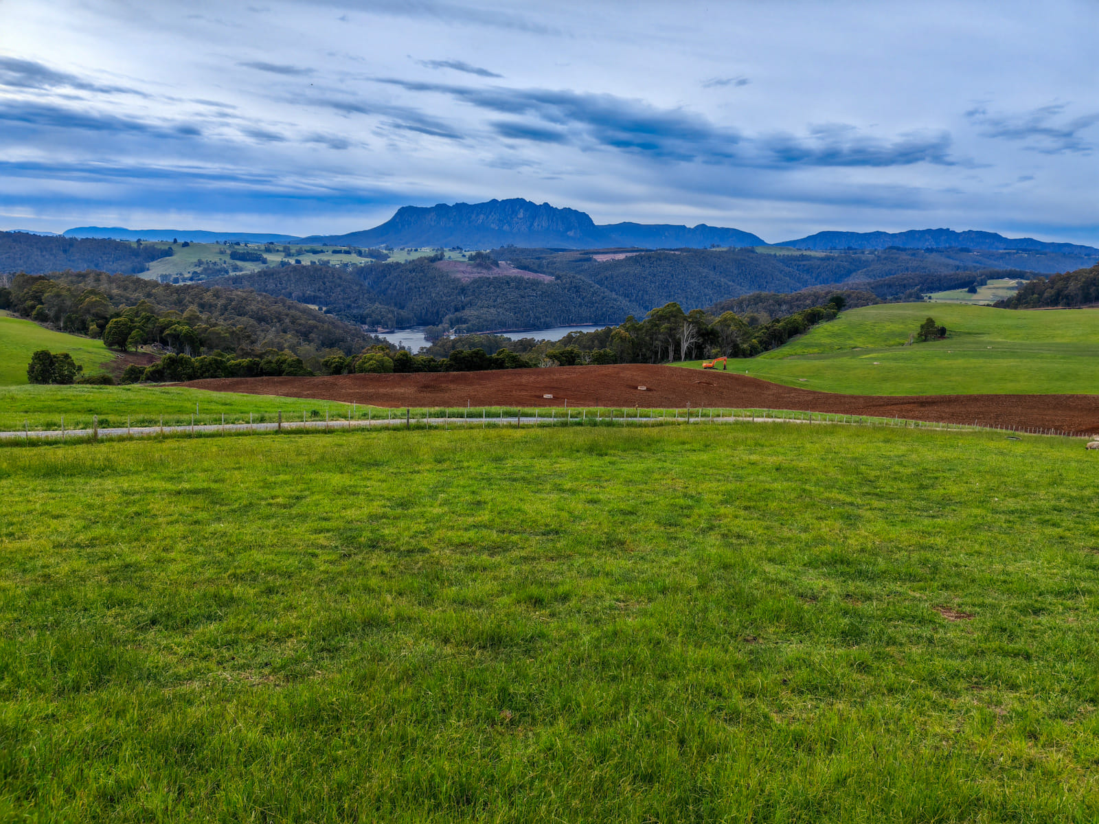 Australien_Fotoreise_691_