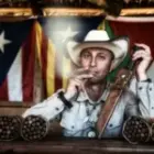 Mein kurzer, ruhmloser Aufstieg zum kubanischen Zigarrenbaron